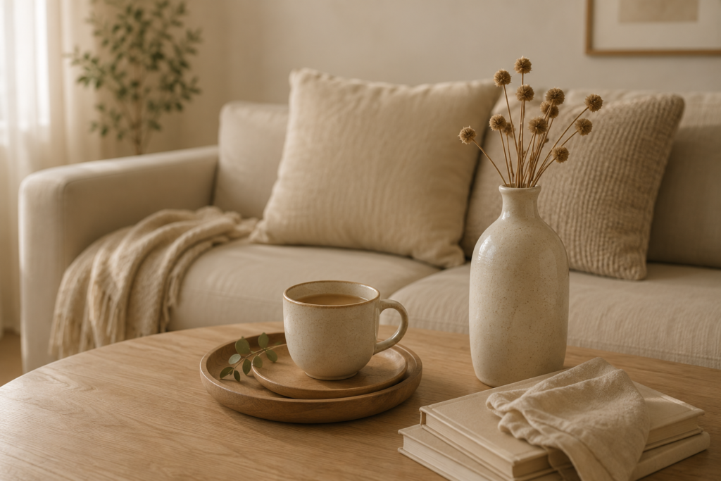 The Haven & Home Journal_site_capa categoria home spa & wellness_pagina início