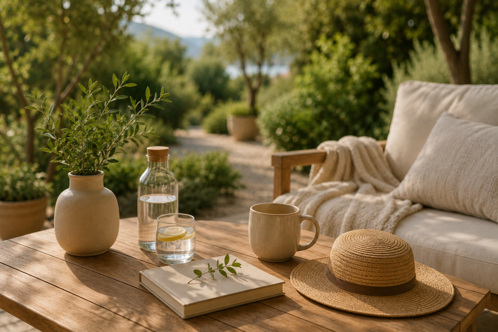 The Haven & Home Journal_site_capa categoria outdoor e relaxamentoo_pagina início